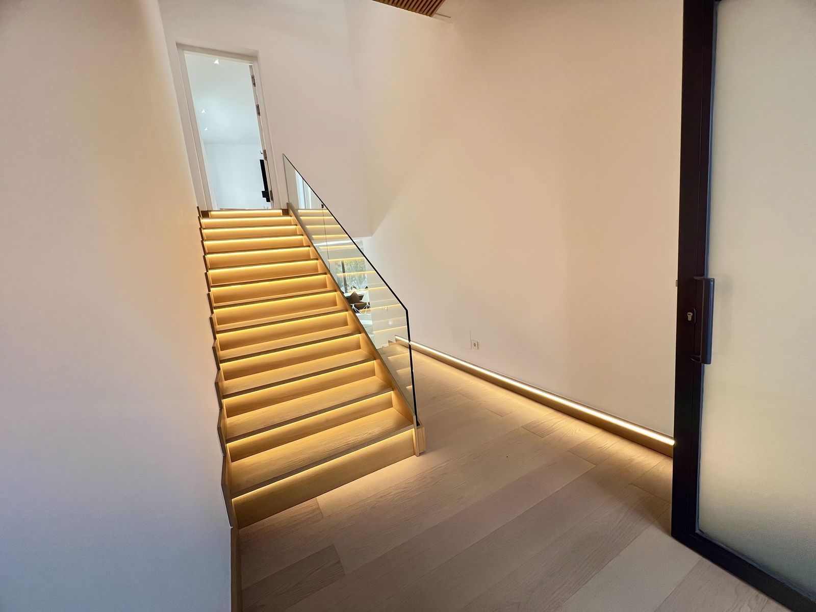 Villa in Nueva Andalucia, Marbella