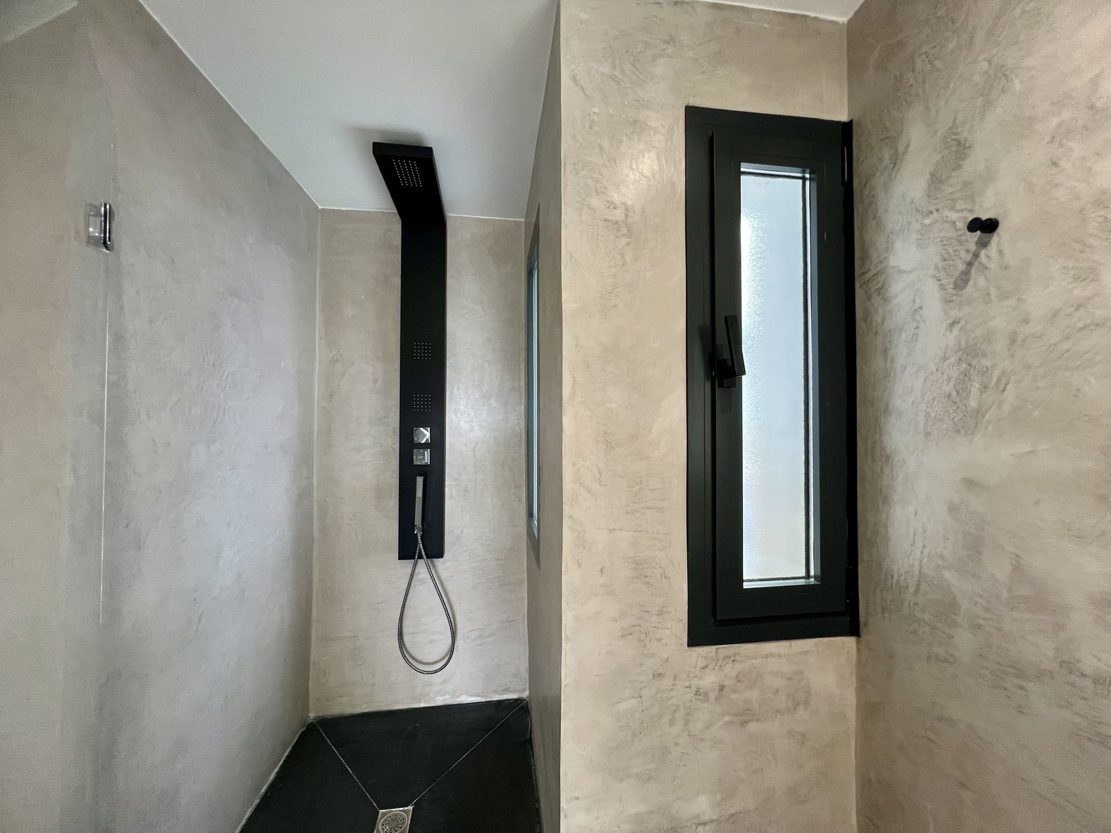 Villa in Nueva Andalucia, Marbella