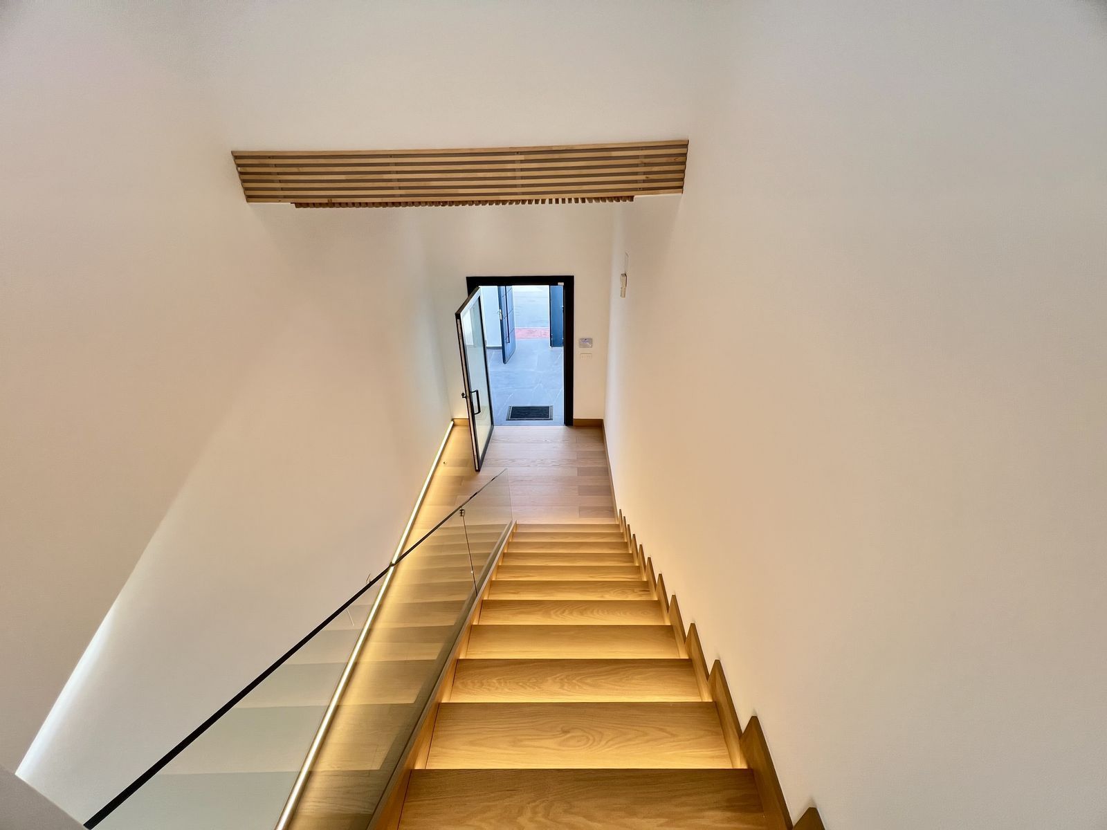 Villa in Nueva Andalucia, Marbella