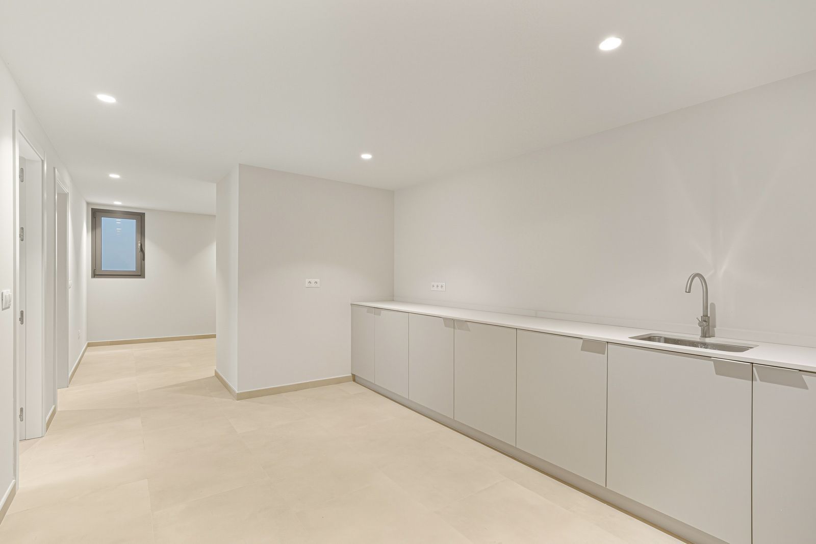 Villa in Hacienda las Chapas, Marbella