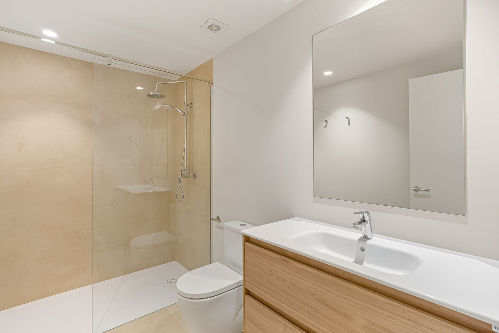 Villa in Hacienda las Chapas, Marbella