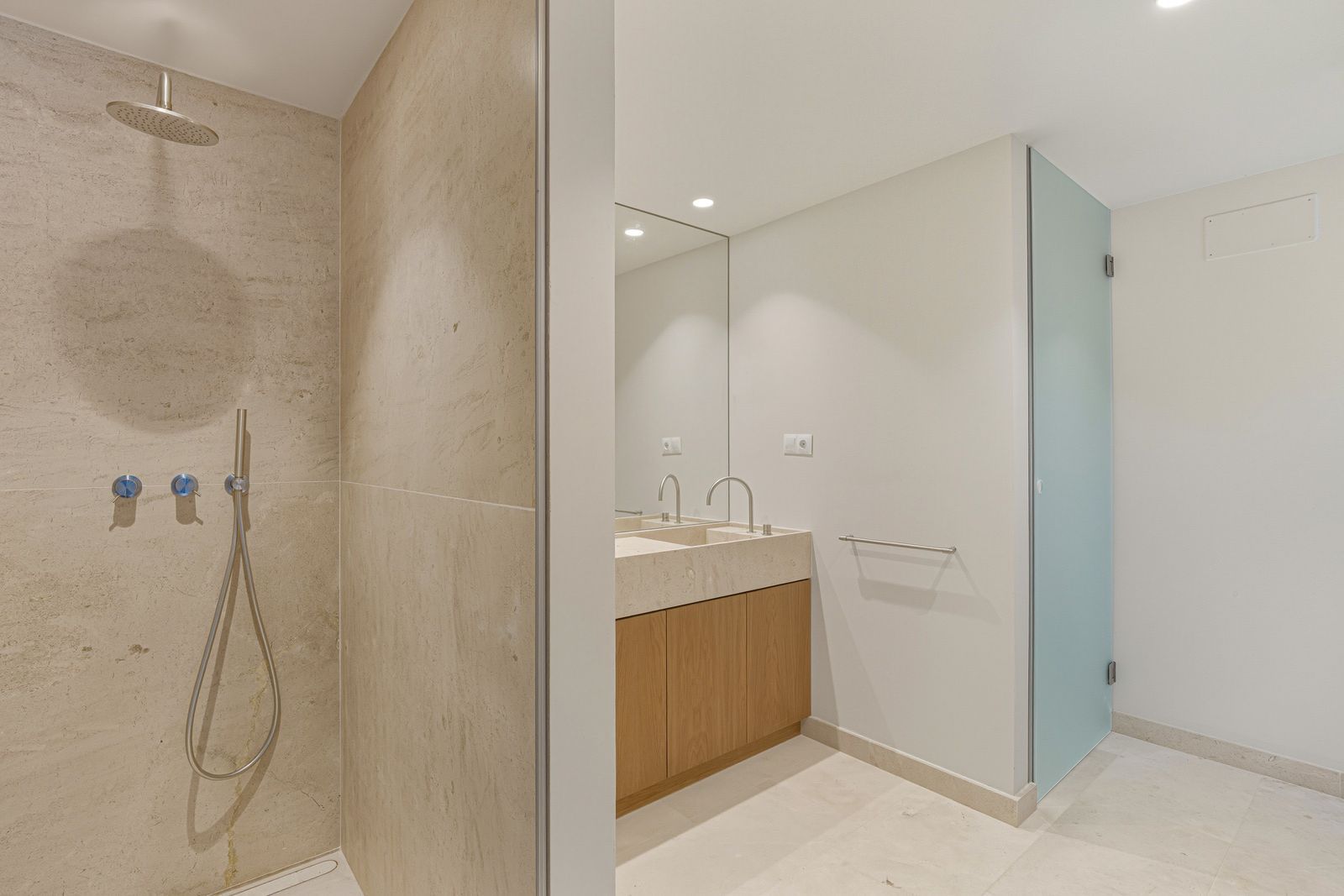 Villa in Hacienda las Chapas, Marbella