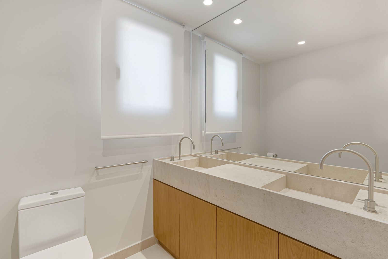 Villa in Hacienda las Chapas, Marbella