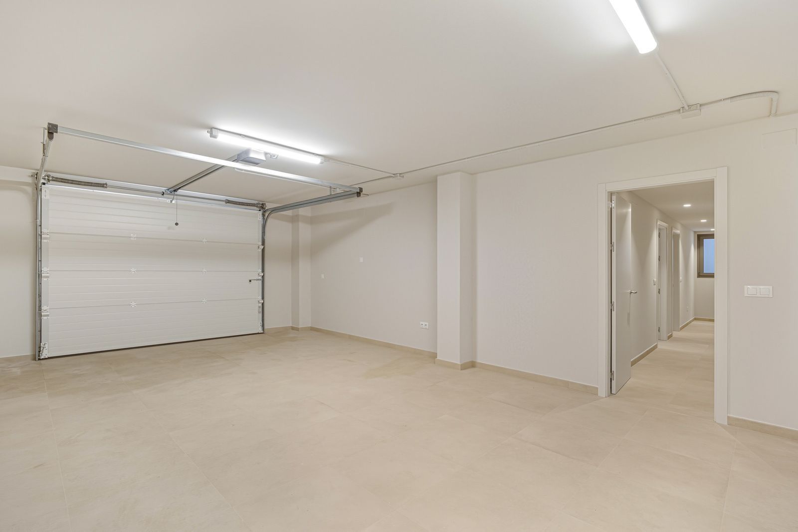 Villa in Hacienda las Chapas, Marbella