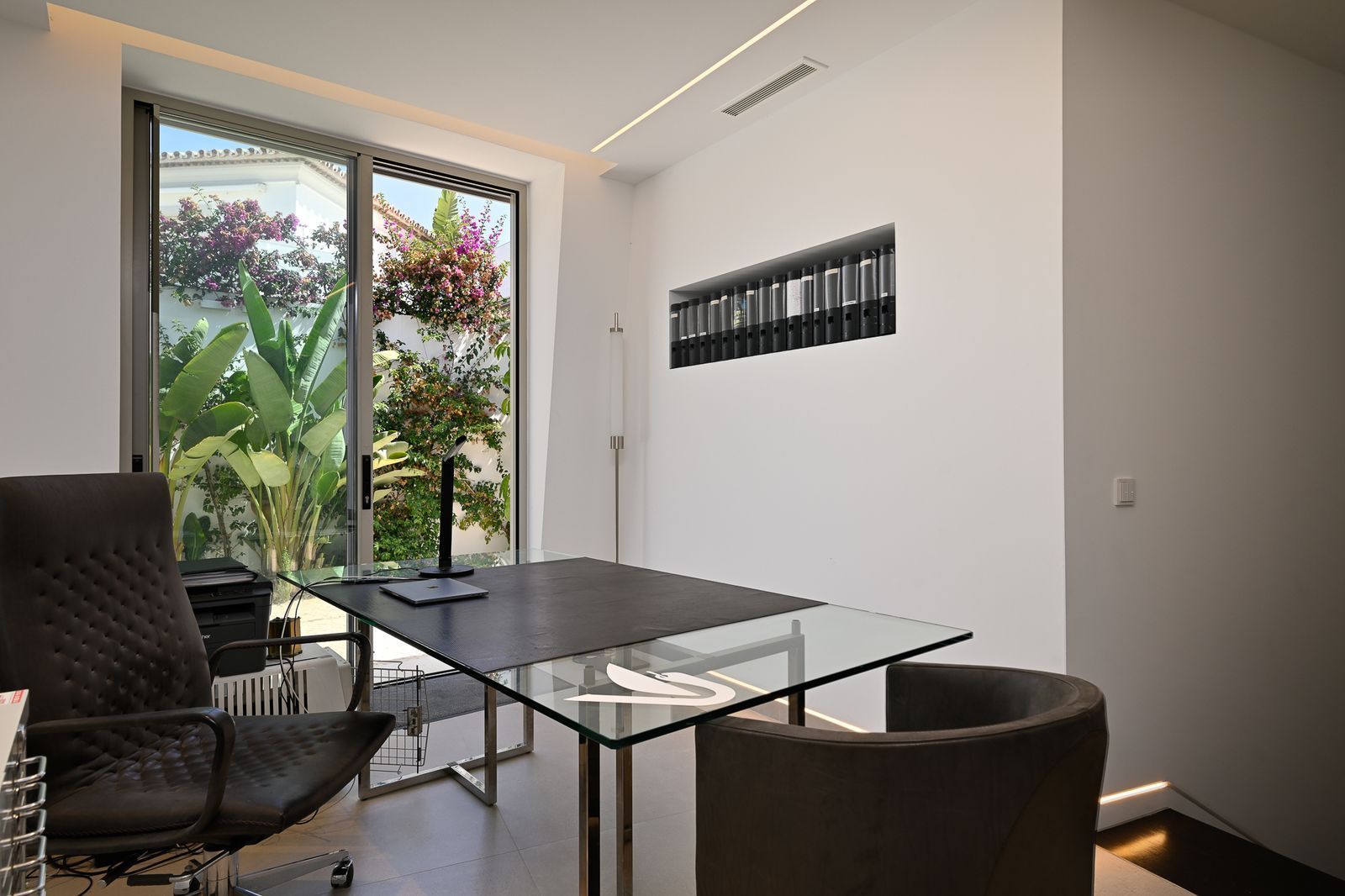 Villa en Marbesa, Marbella