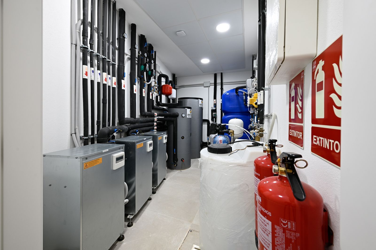 Villa en Marbesa, Marbella