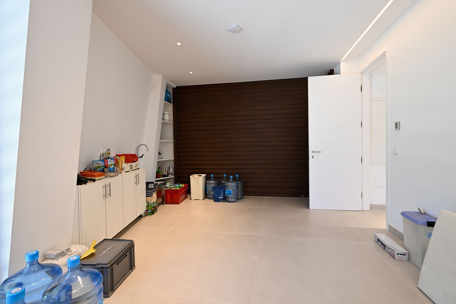 Villa en Marbesa, Marbella