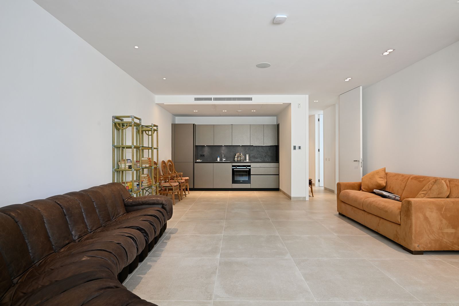 Villa en Marbesa, Marbella