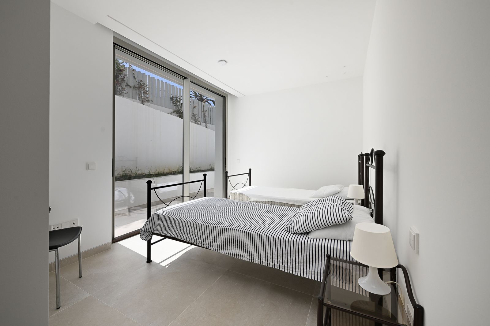 Villa en Marbesa, Marbella