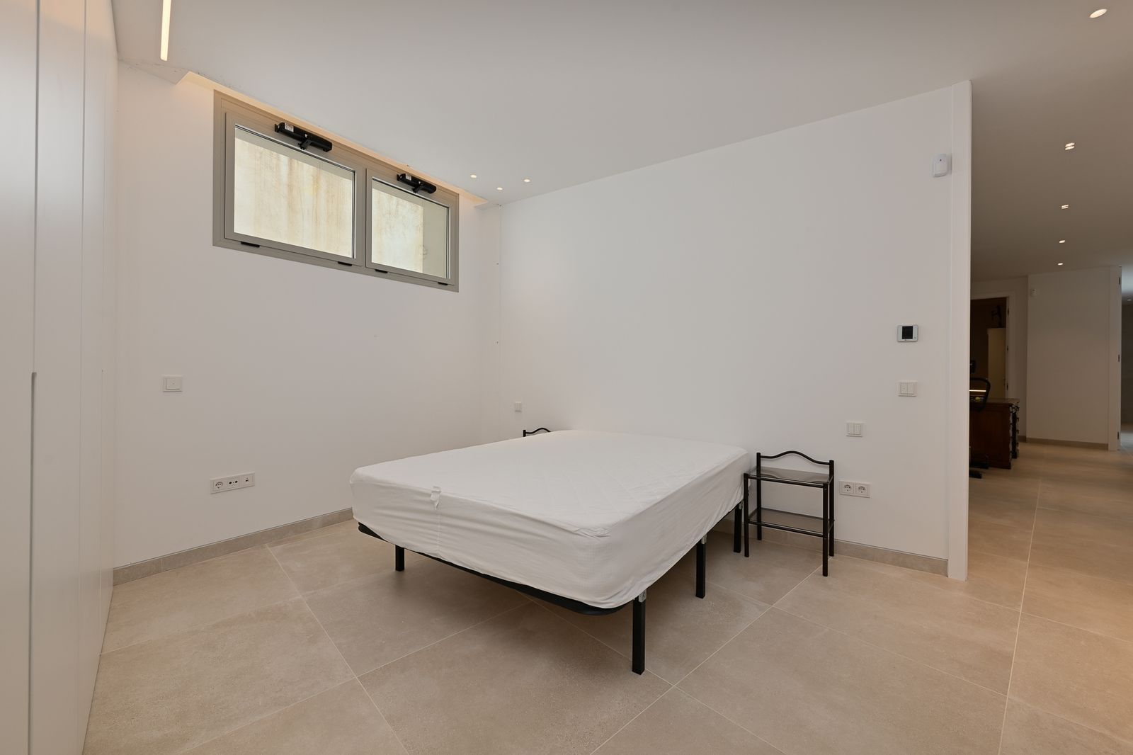 Villa en Marbesa, Marbella