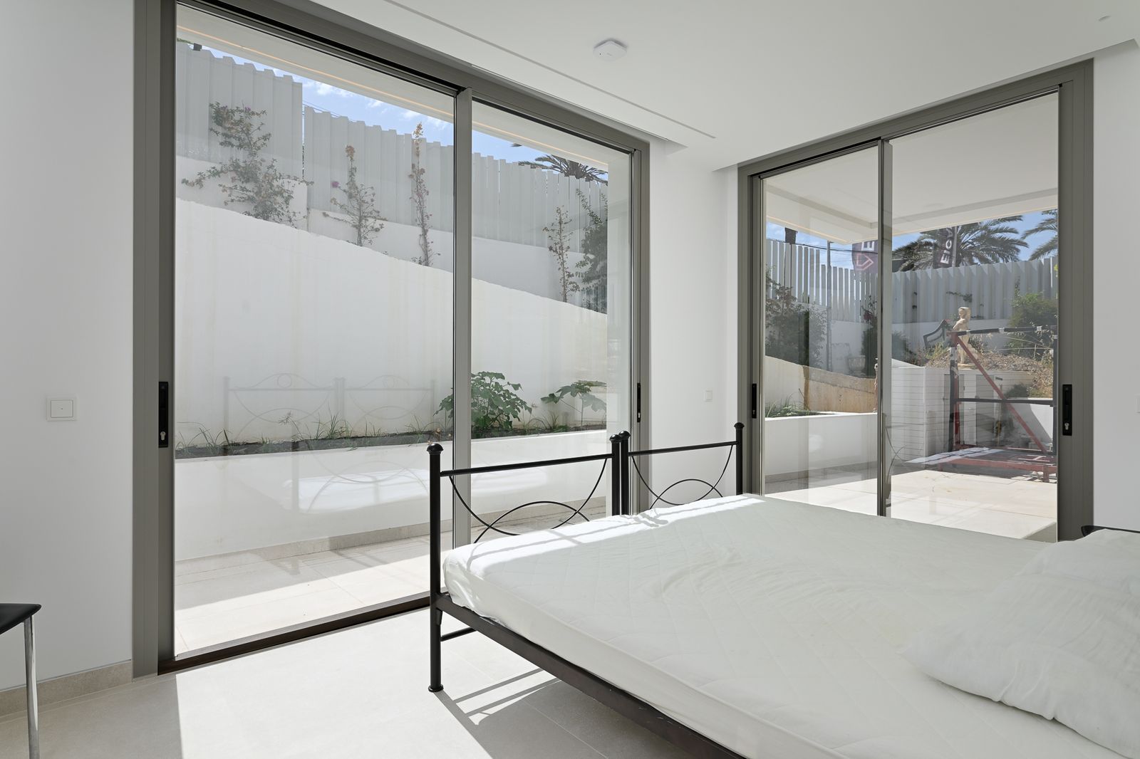 Villa en Marbesa, Marbella