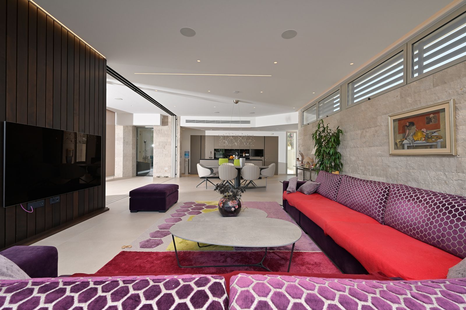 Villa en Marbesa, Marbella