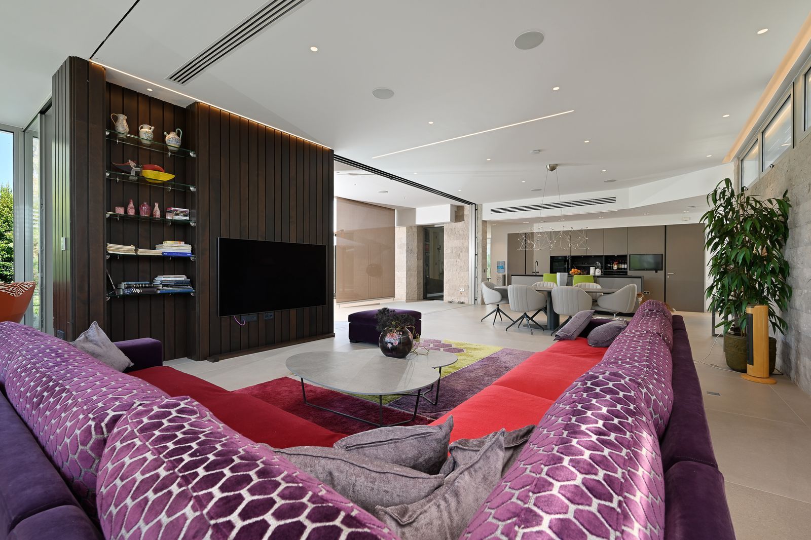 Villa en Marbesa, Marbella