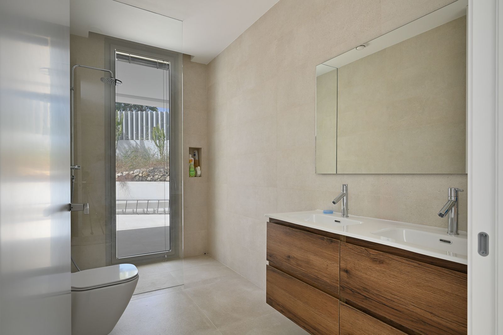 Villa en Marbesa, Marbella