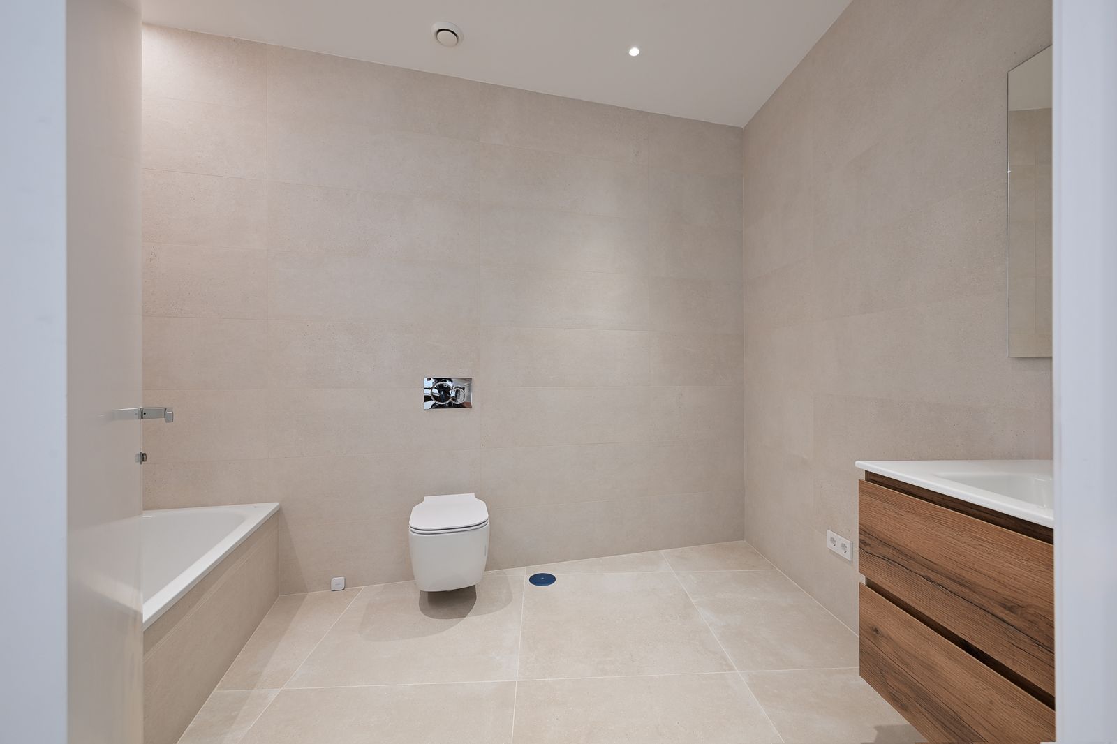 Villa en Marbesa, Marbella