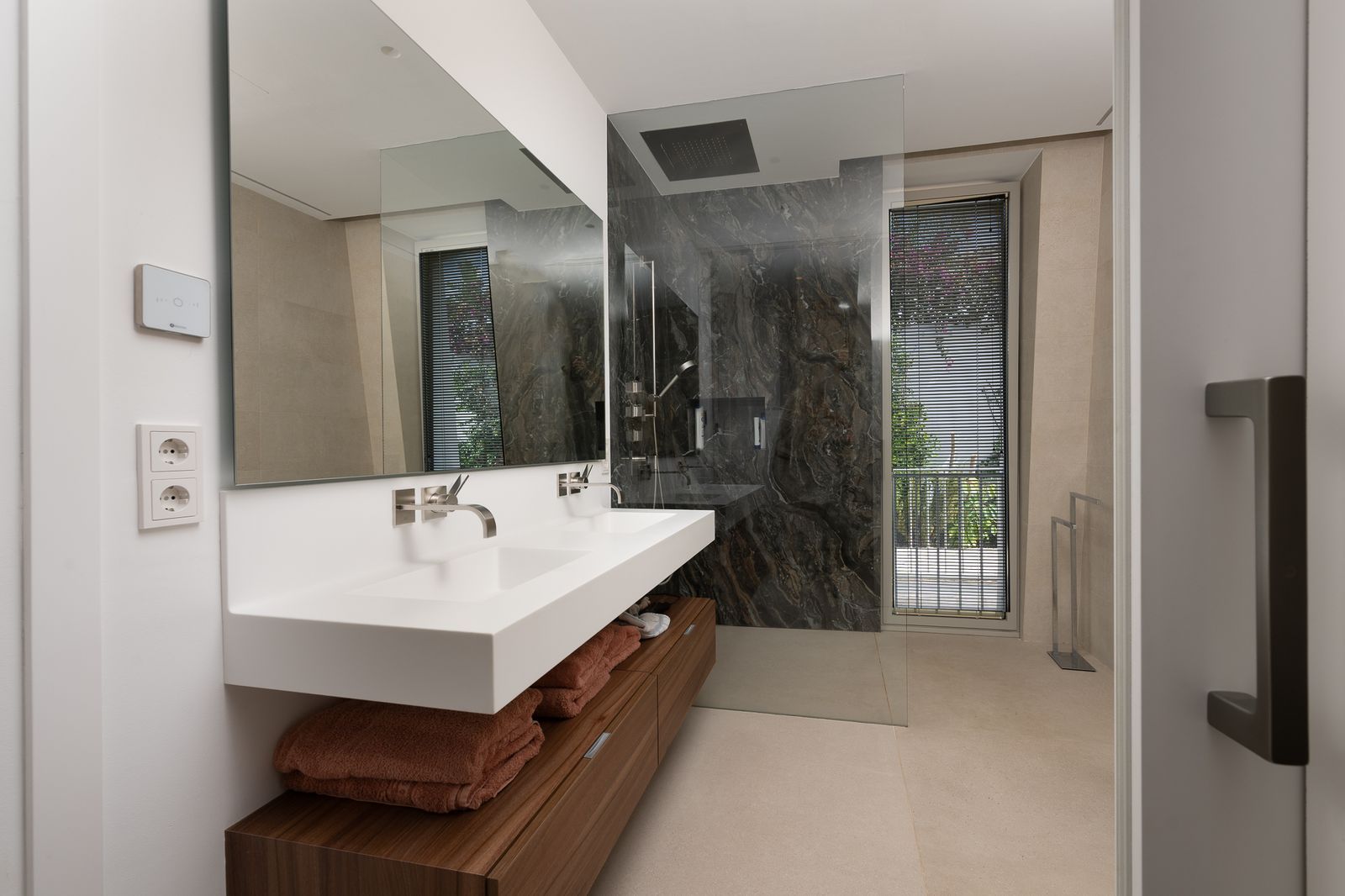 Villa en Marbesa, Marbella