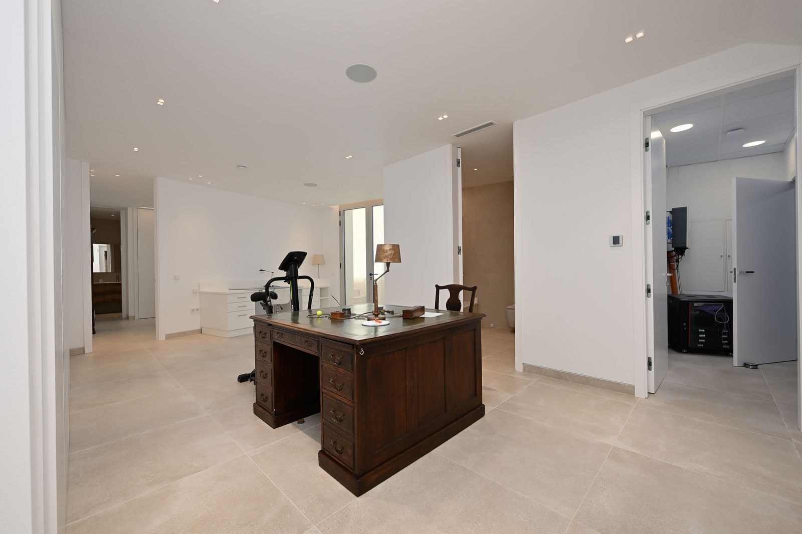 Villa en Marbesa, Marbella