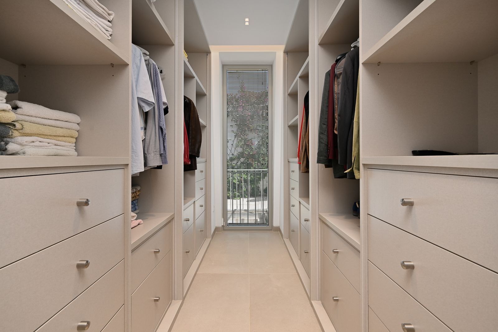 Villa en Marbesa, Marbella