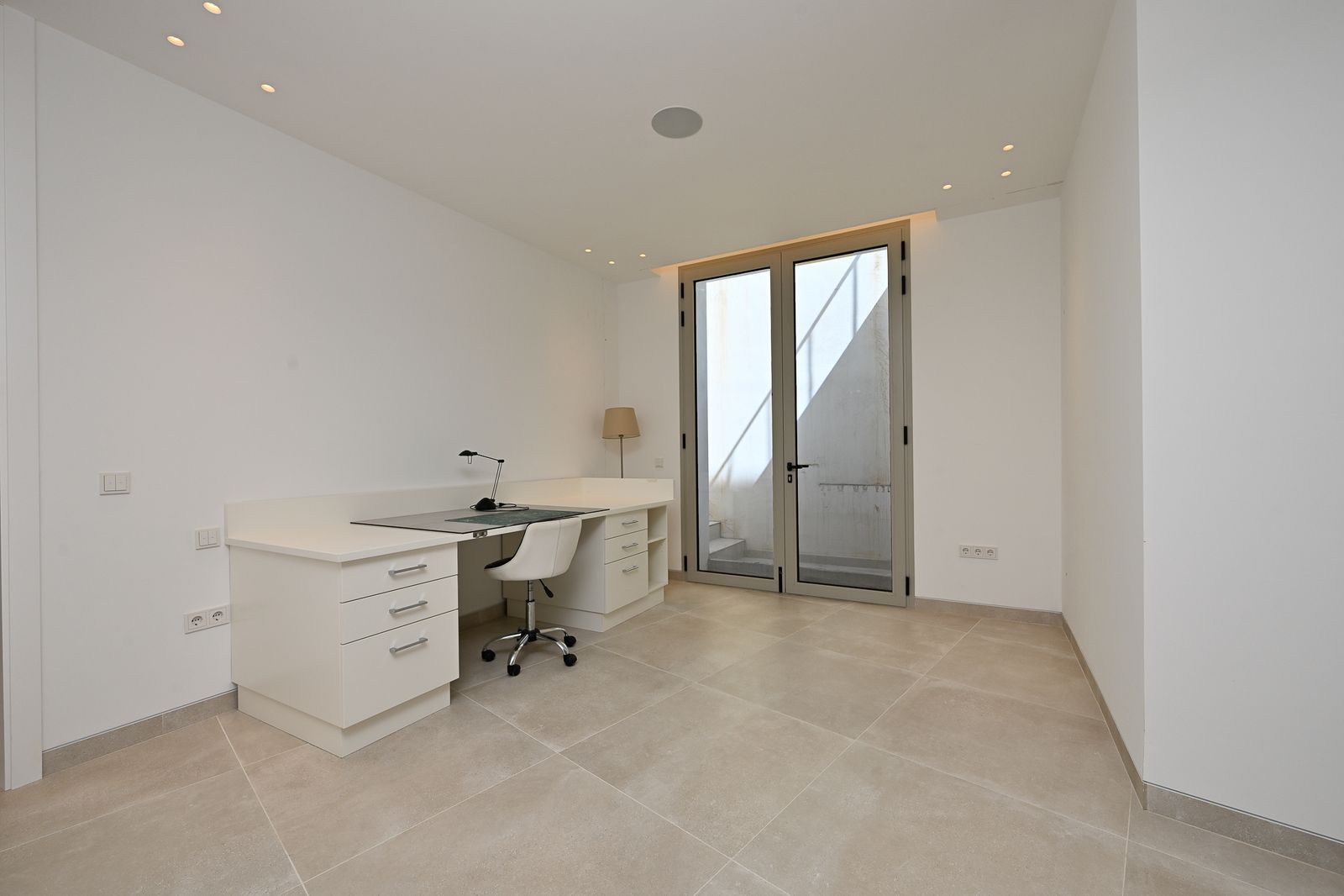 Villa en Marbesa, Marbella