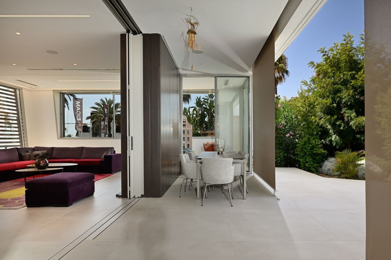 Villa en Marbesa, Marbella