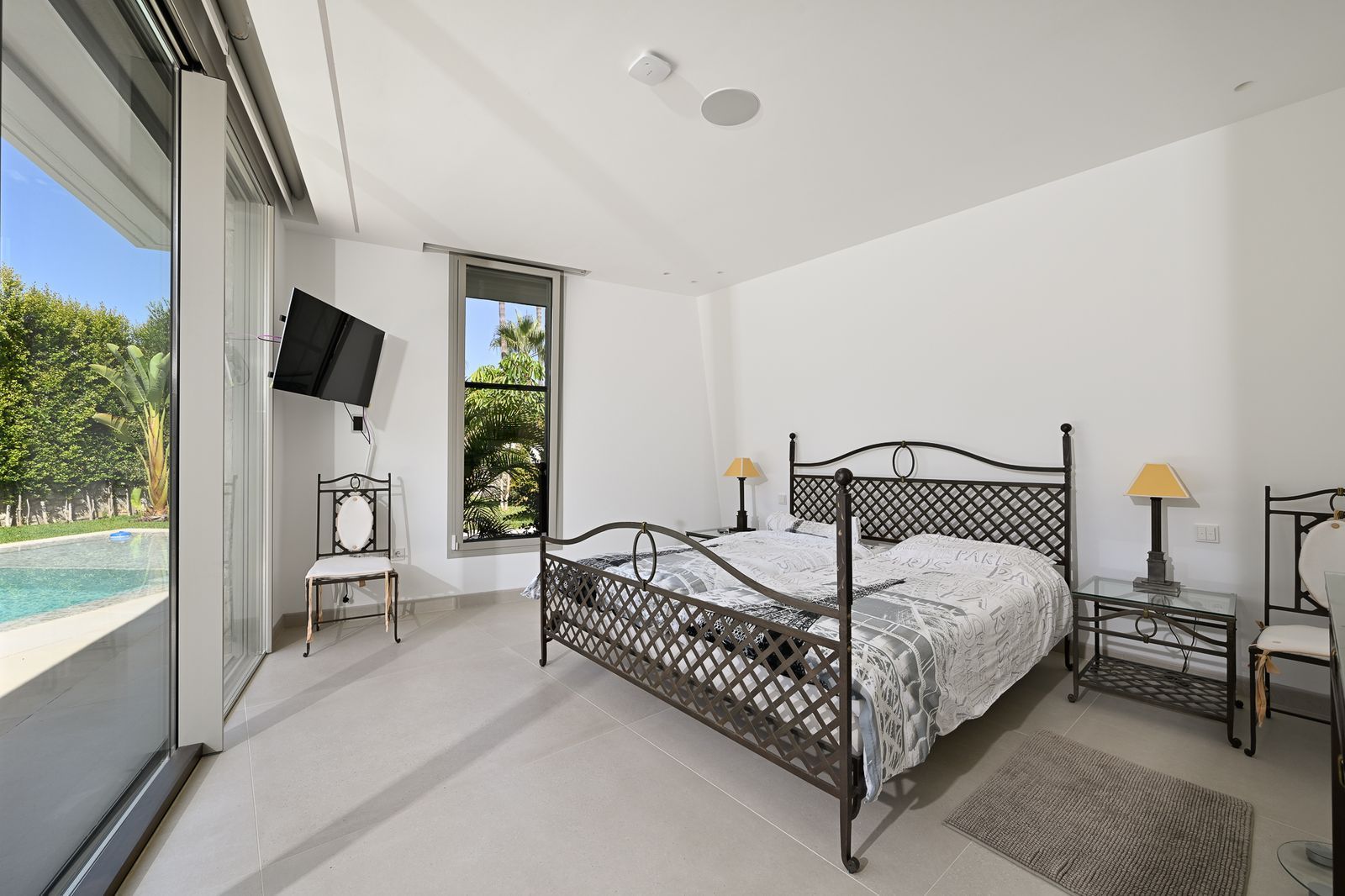 Villa en Marbesa, Marbella