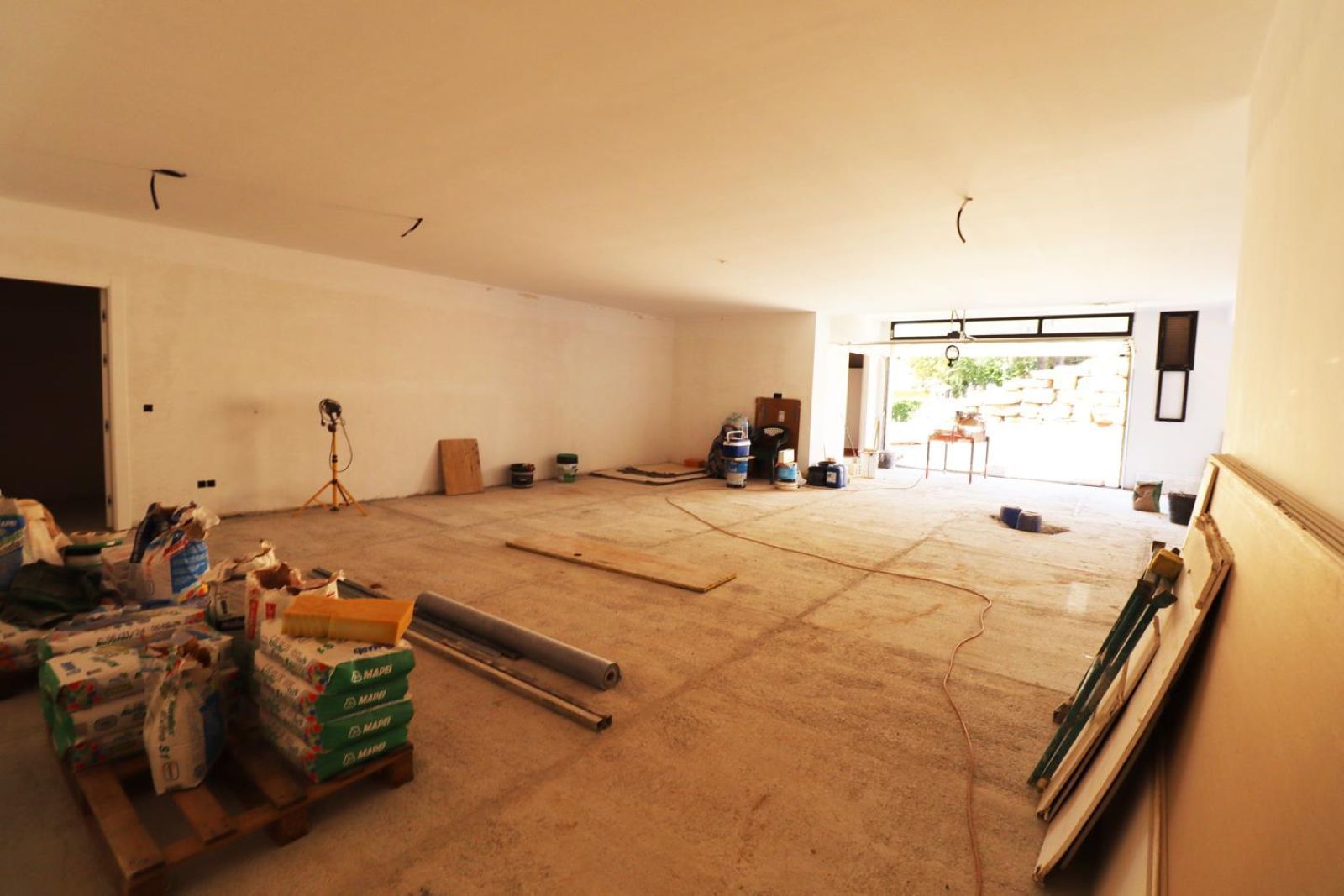 Villa en Elviria, Marbella