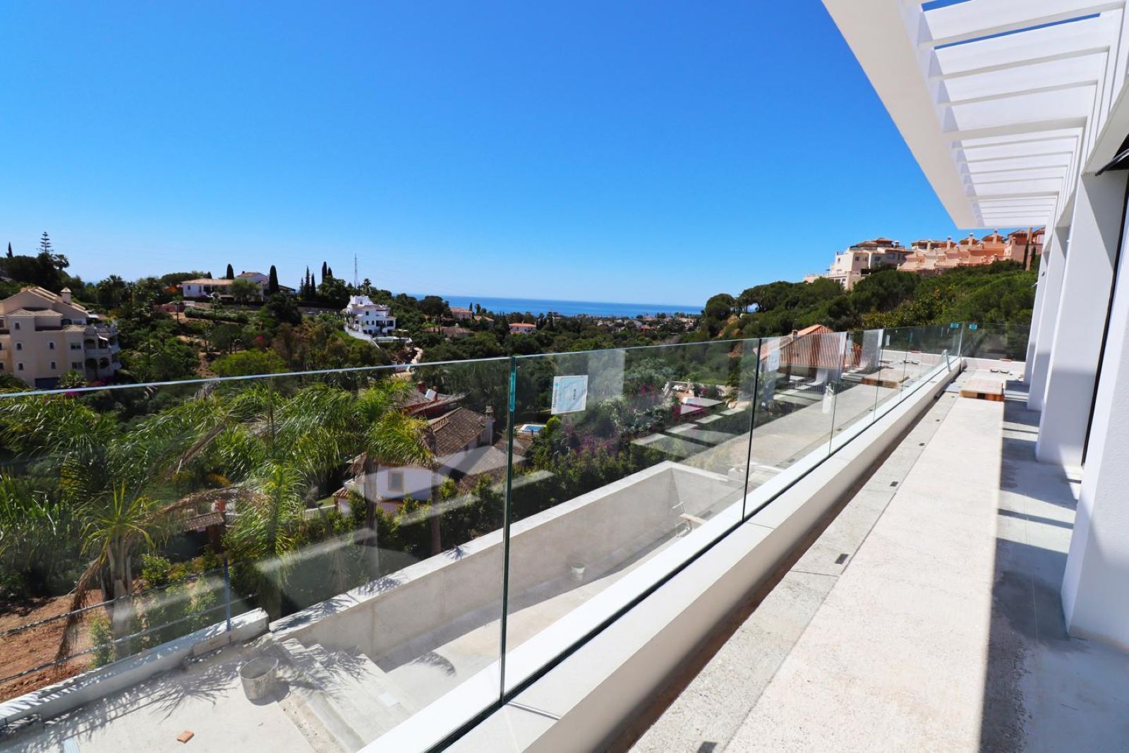 Villa en Elviria, Marbella