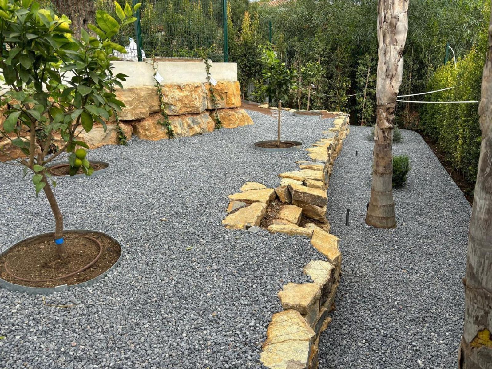 Villa en Elviria, Marbella