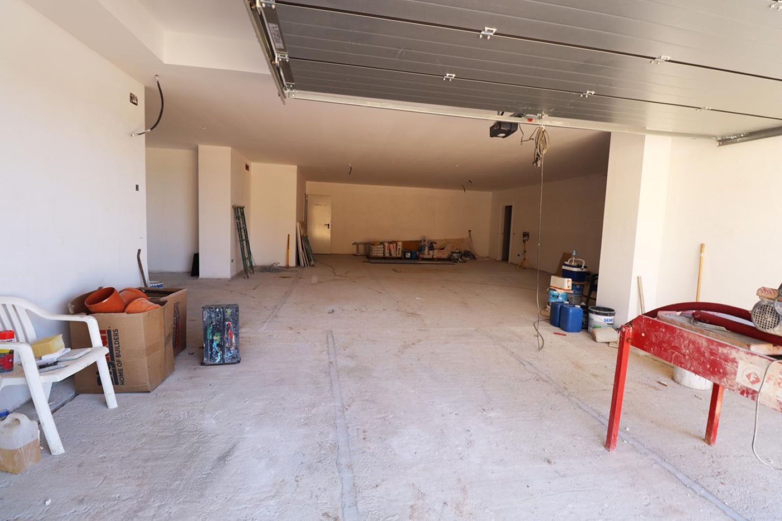 Villa en Elviria, Marbella