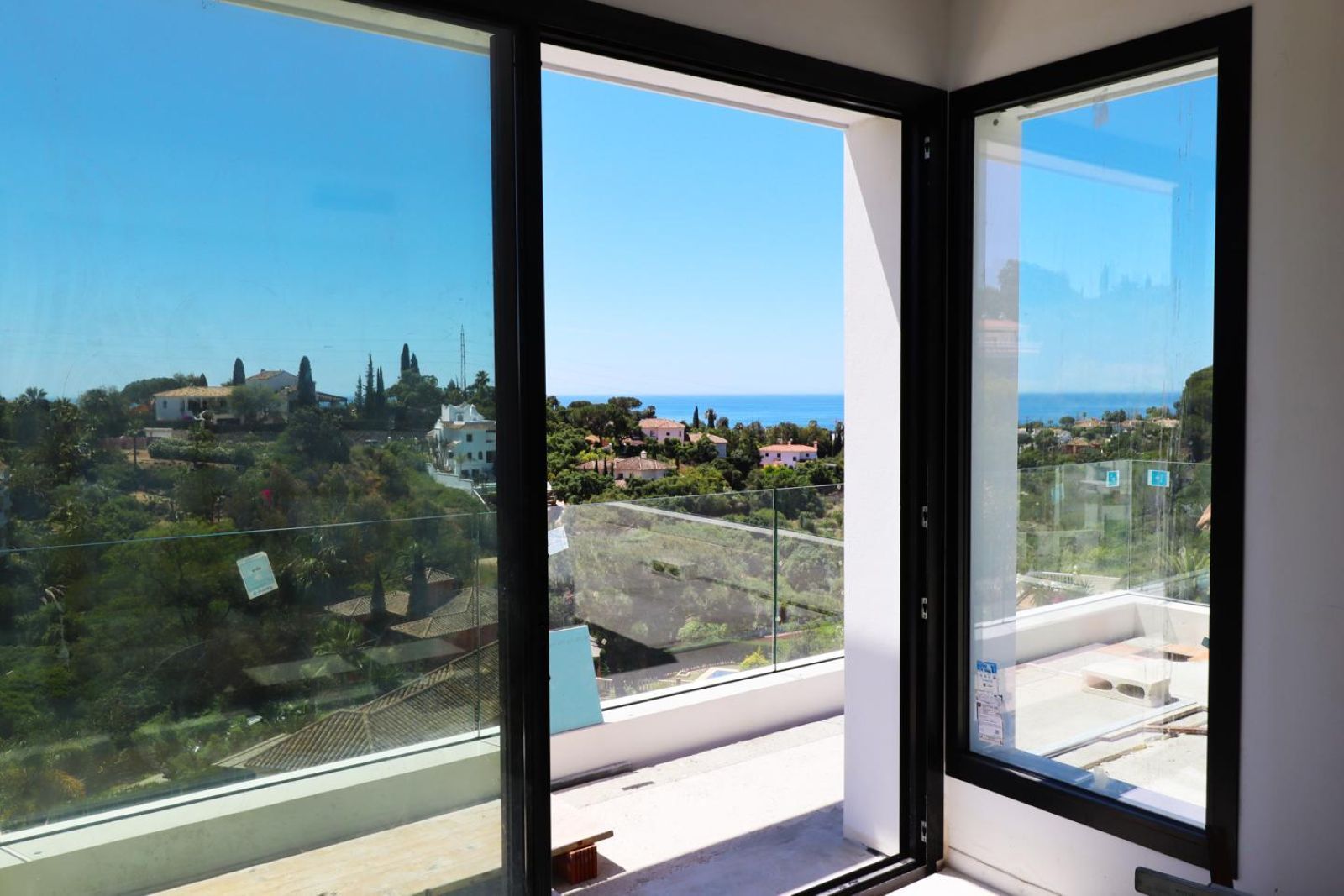 Villa en Elviria, Marbella