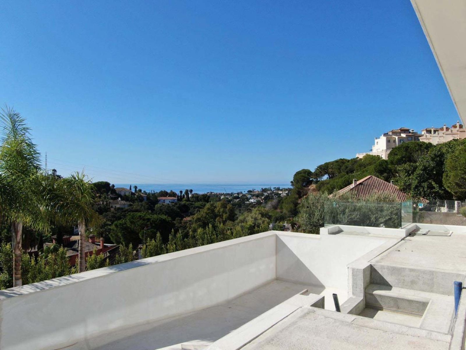 Villa en Elviria, Marbella
