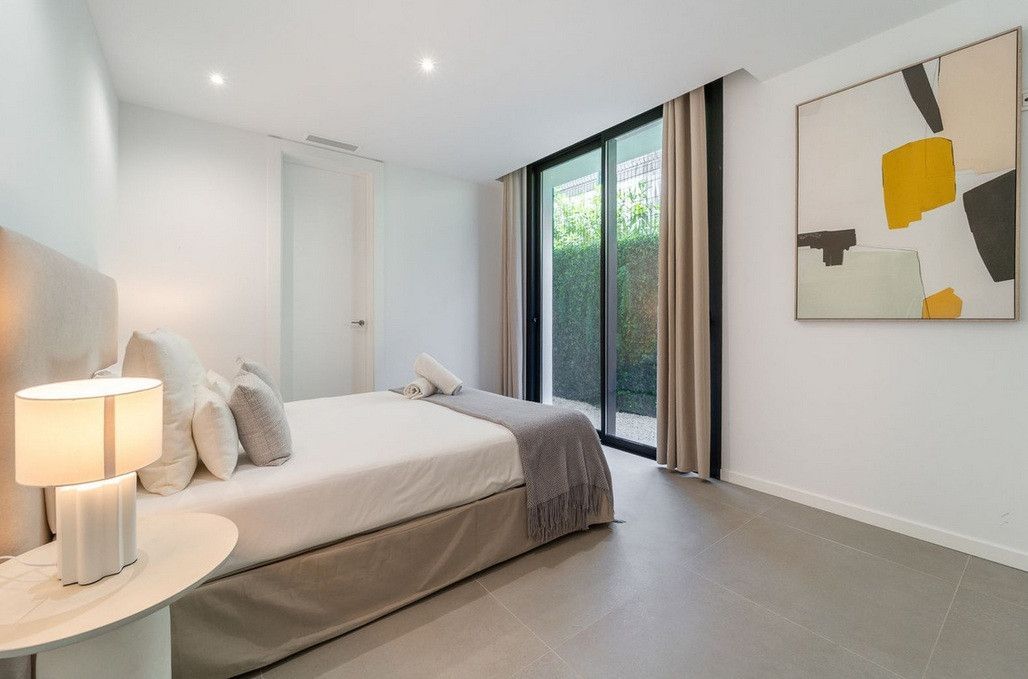 Villa in Estepona East, Estepona