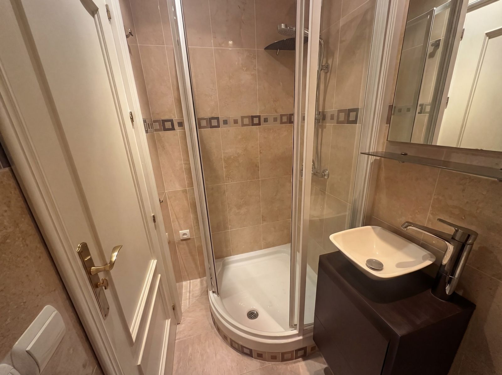 Villa in Torreblanca, Fuengirola