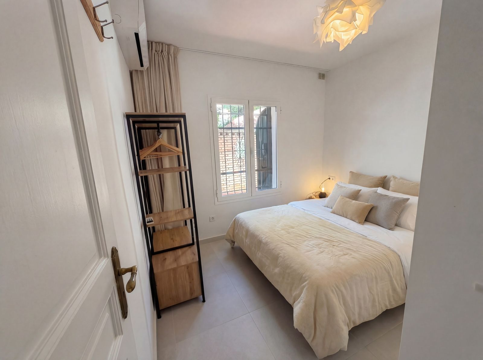 Villa in Torreblanca, Fuengirola