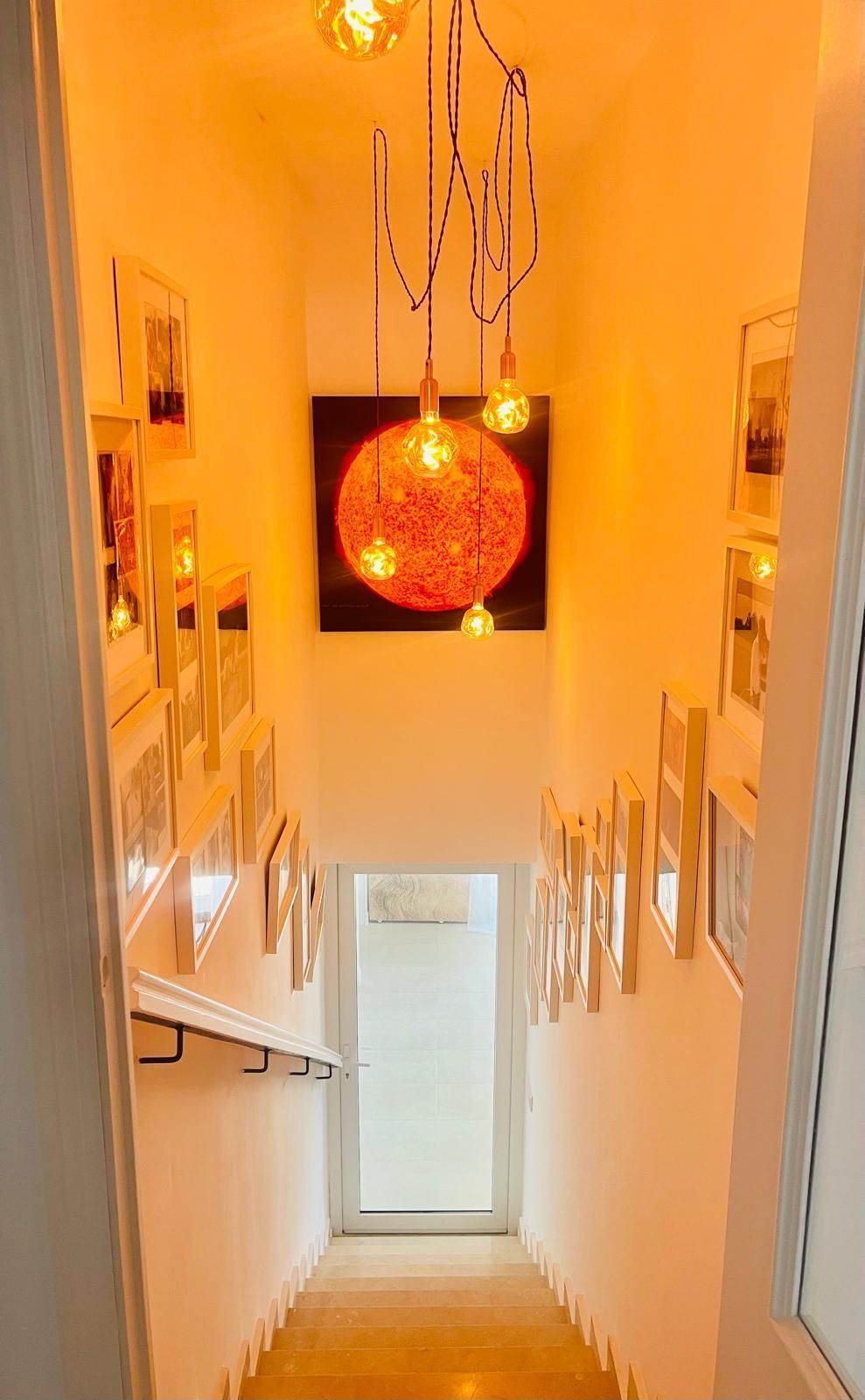 Villa in Valtocado, Mijas