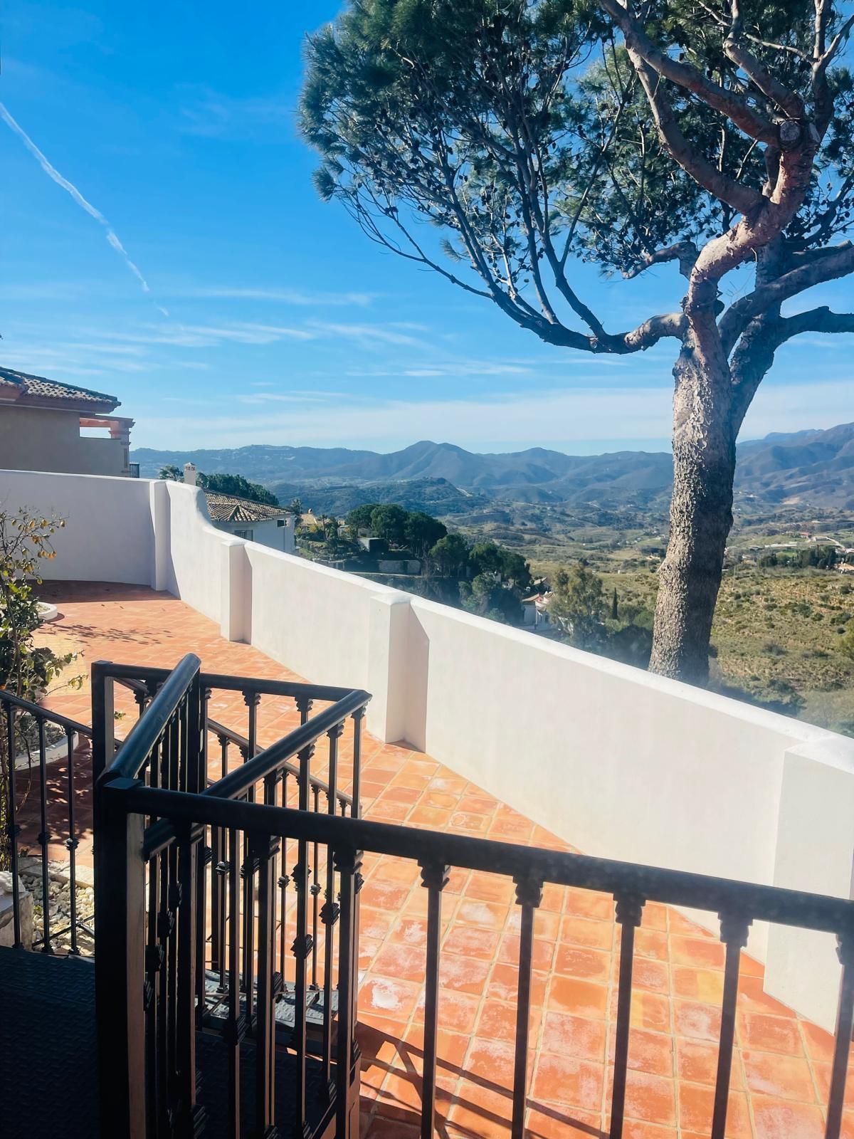 Villa in Valtocado, Mijas