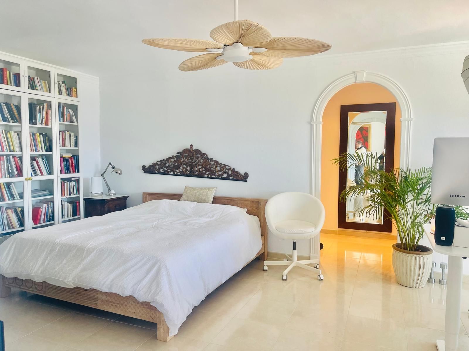 Villa in Valtocado, Mijas