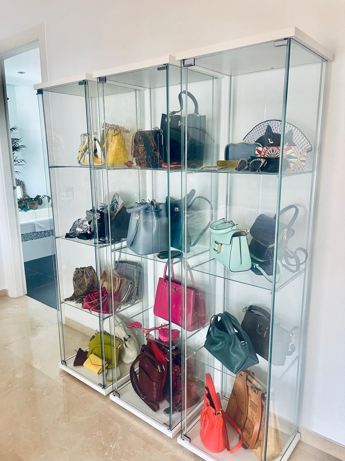 Villa in Valtocado, Mijas