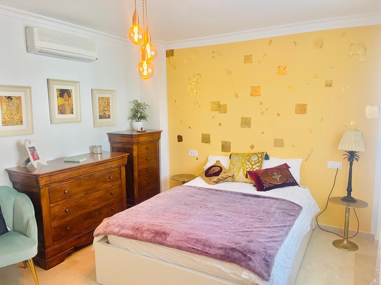 Villa in Valtocado, Mijas