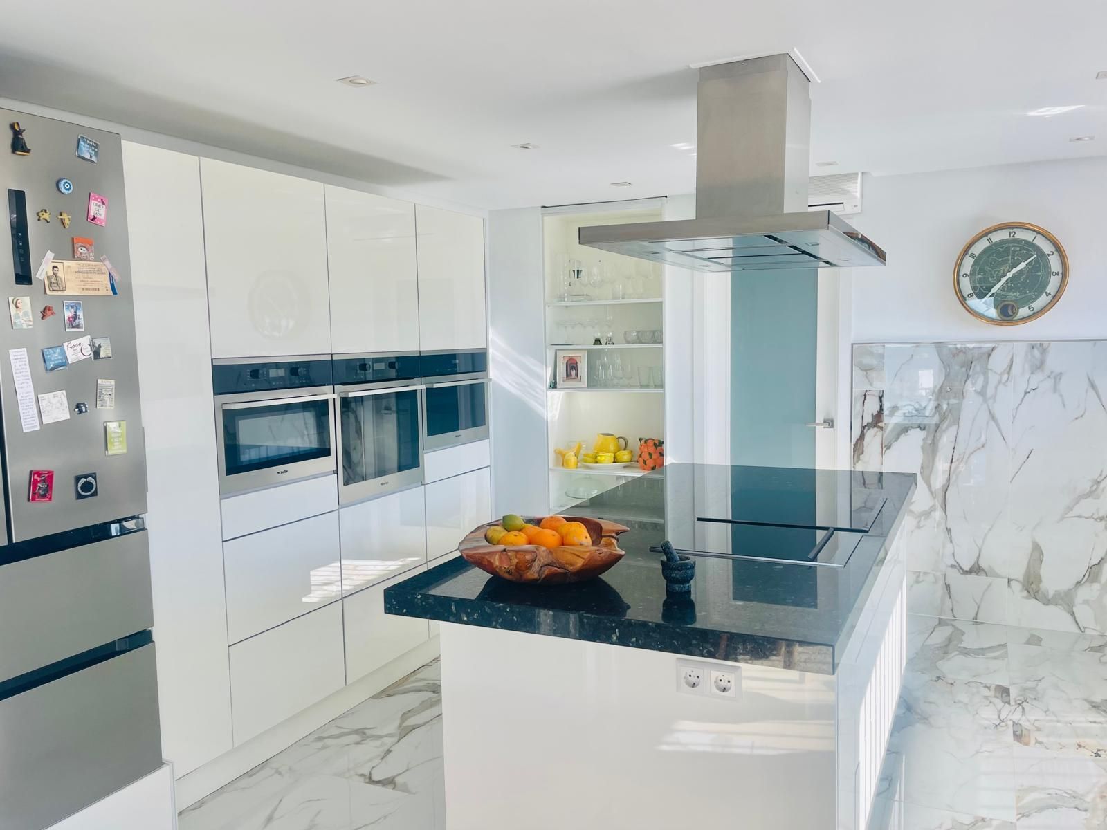 Villa in Valtocado, Mijas