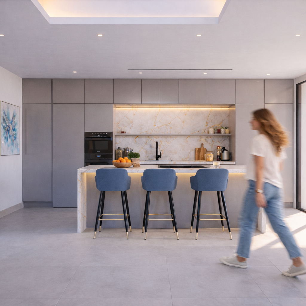 Villa en Estepona Oeste, Estepona