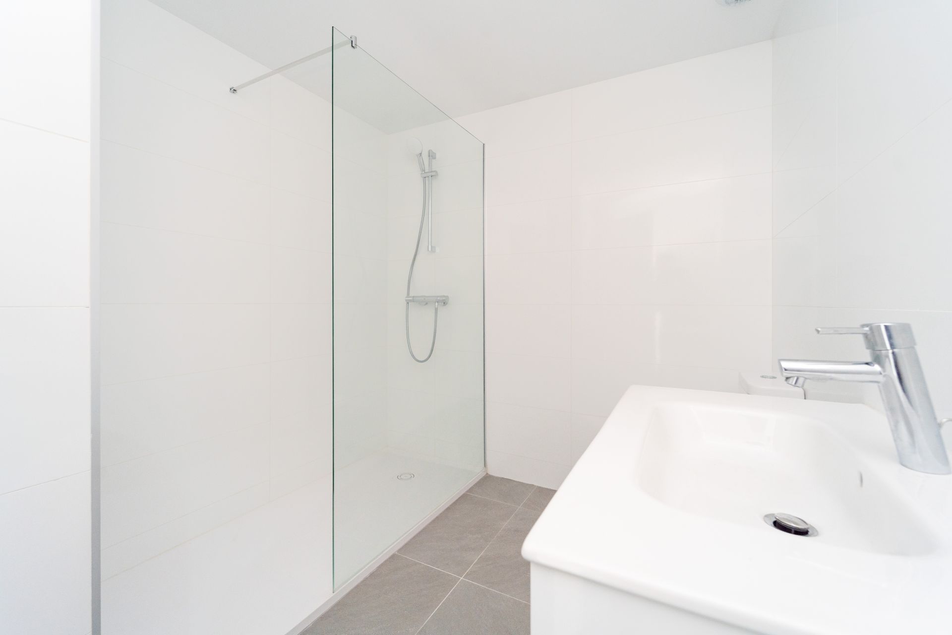 Apartment in El Chaparral, Mijas Costa