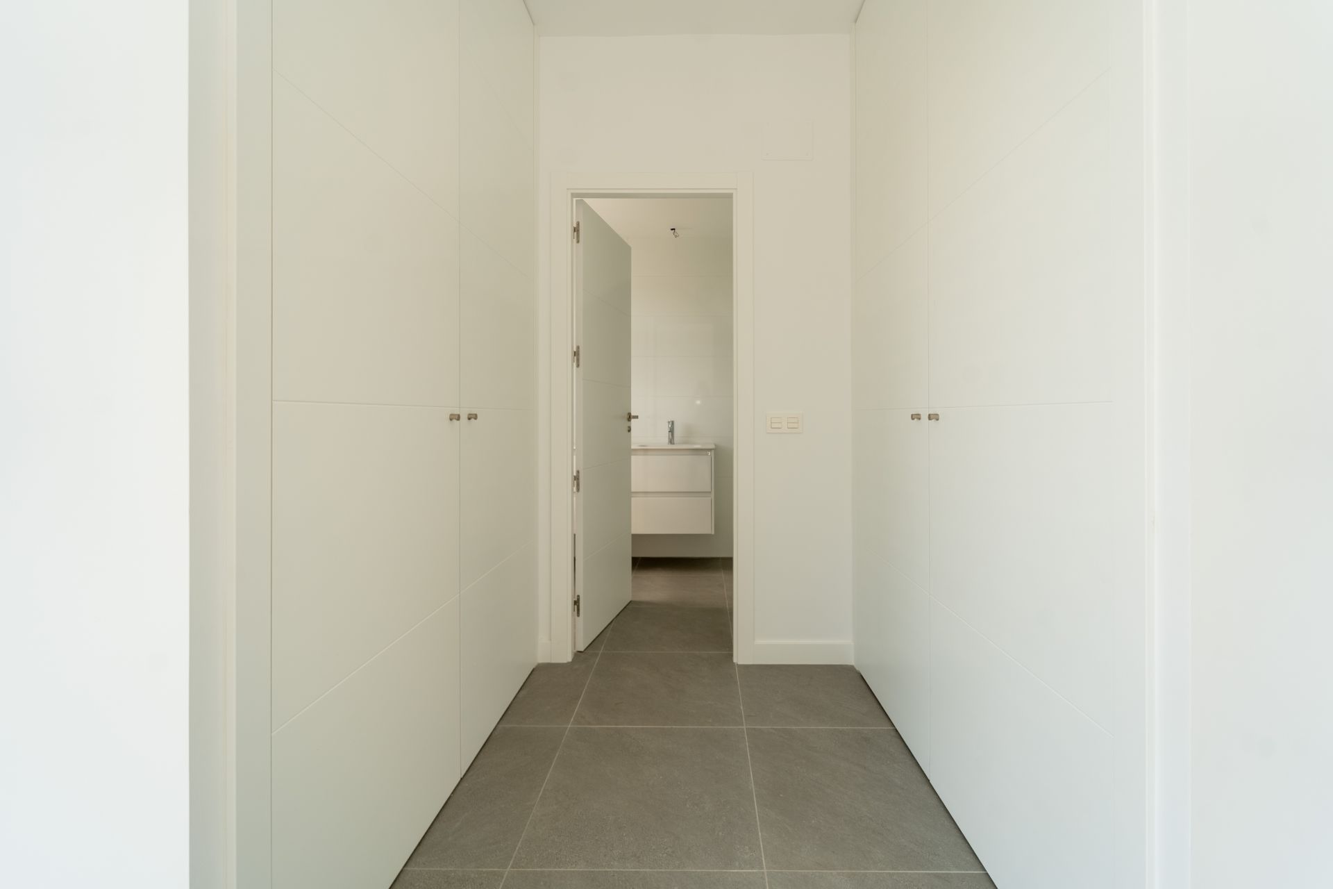 Apartment in El Chaparral, Mijas Costa