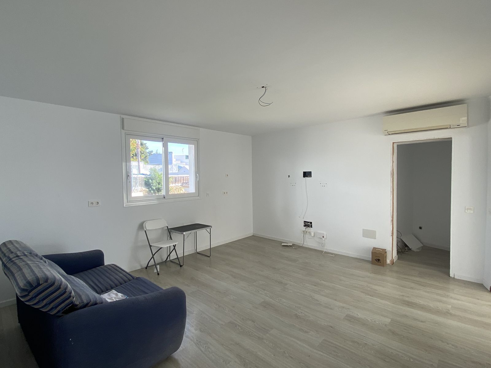 Villa in El Paraiso, Estepona