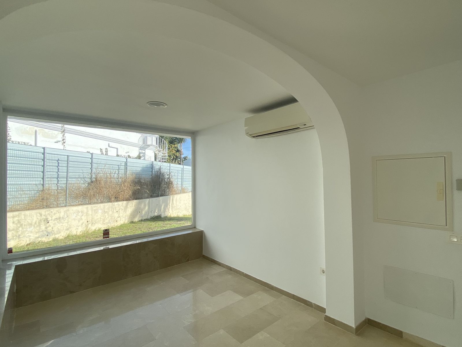 Villa in El Paraiso, Estepona