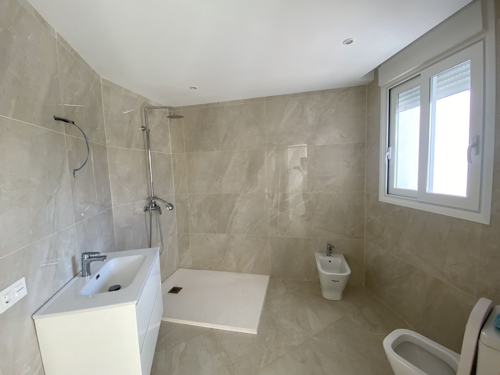 Villa in El Paraiso, Estepona