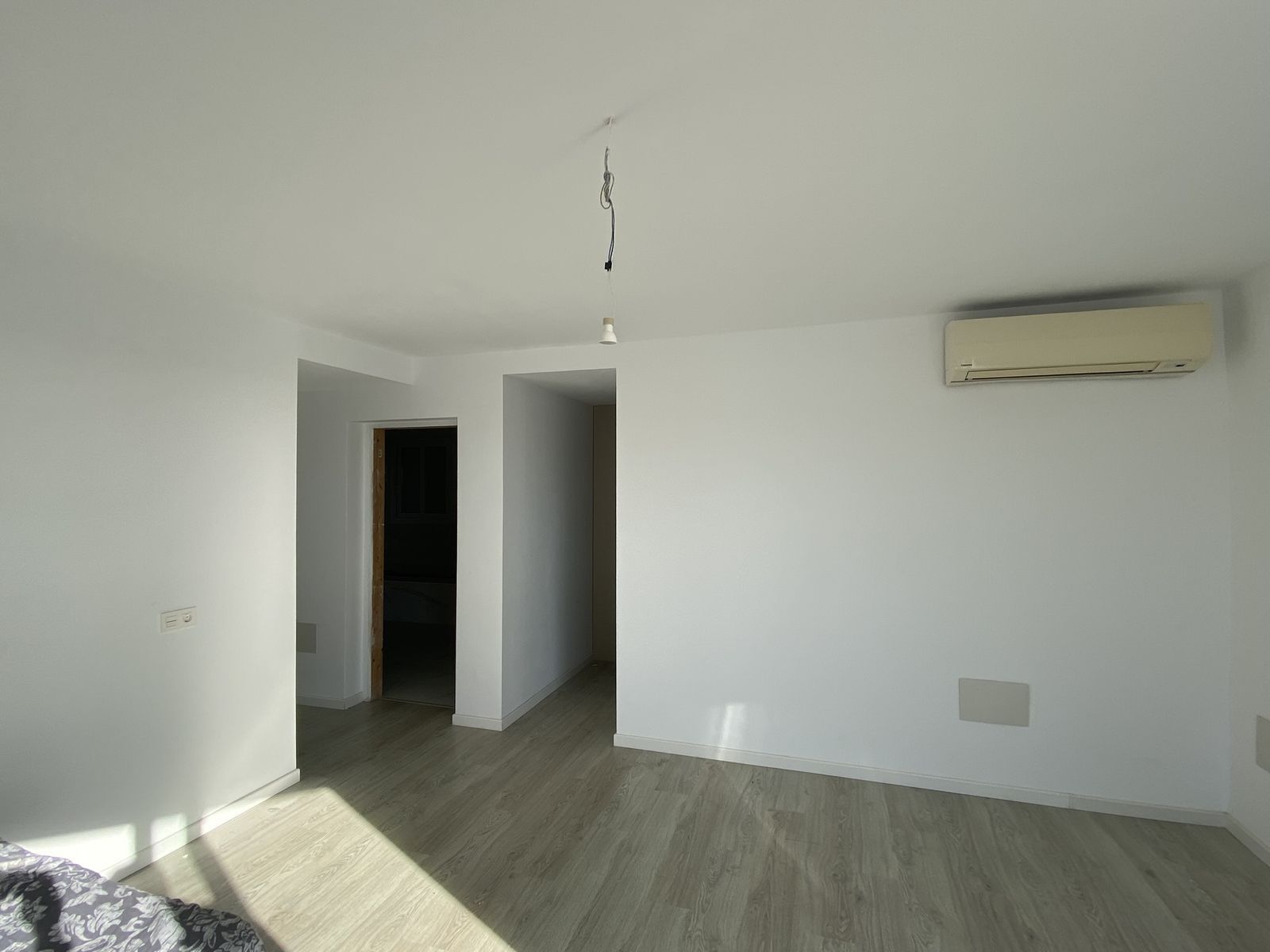 Villa in El Paraiso, Estepona