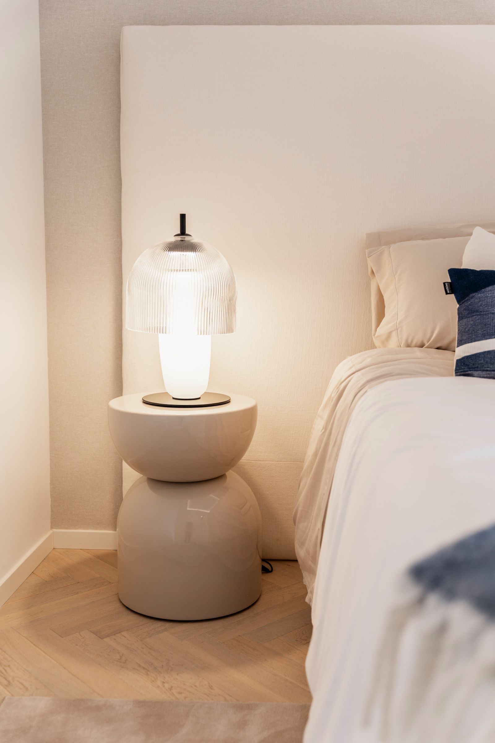 Duplex Penthouse in Benahavis