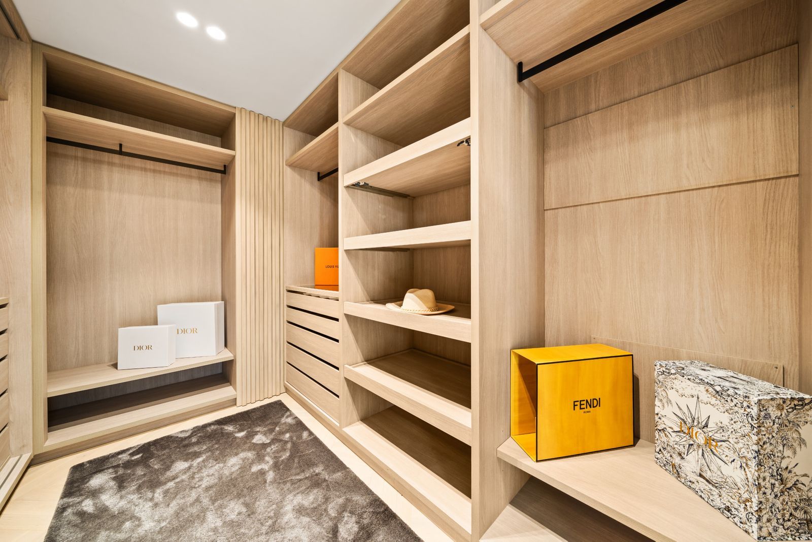 Duplex Penthouse in Benahavis