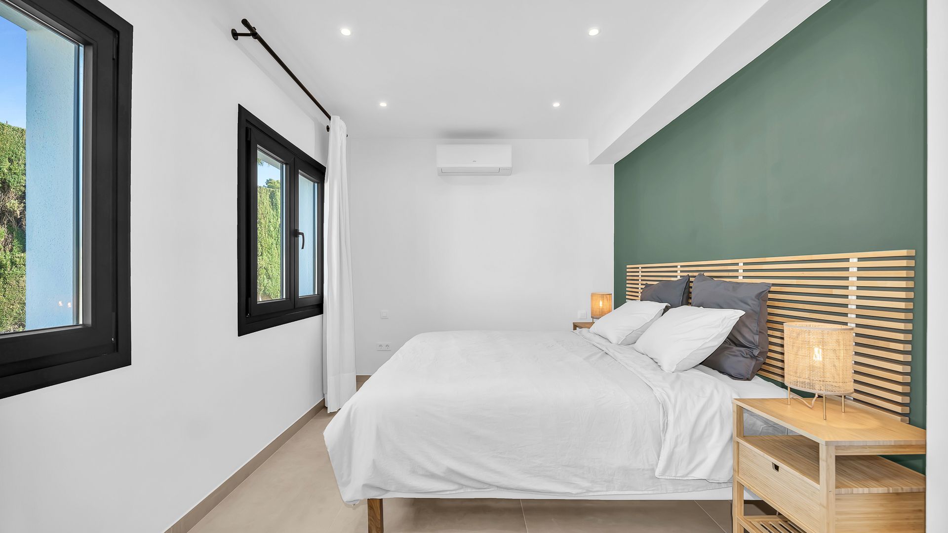 Villa in Marbella East, Marbella